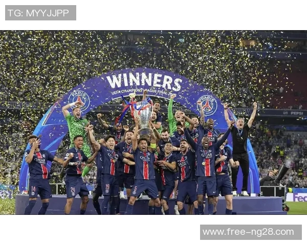 天外飞仙足球之梦追逐绿茵场上的传奇与荣耀 天外飞仙足球之梦追逐绿茵场上的传奇与荣耀