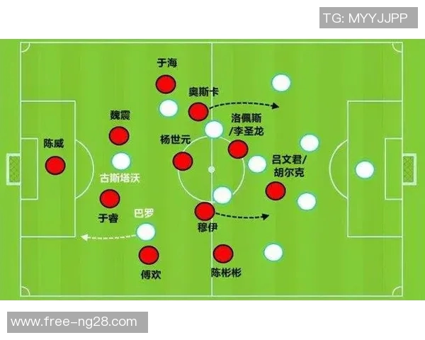 德国足球队战术解析与技术特点的全面探讨与分析 德国足球队战术解析与技术特点的全面探讨与分析