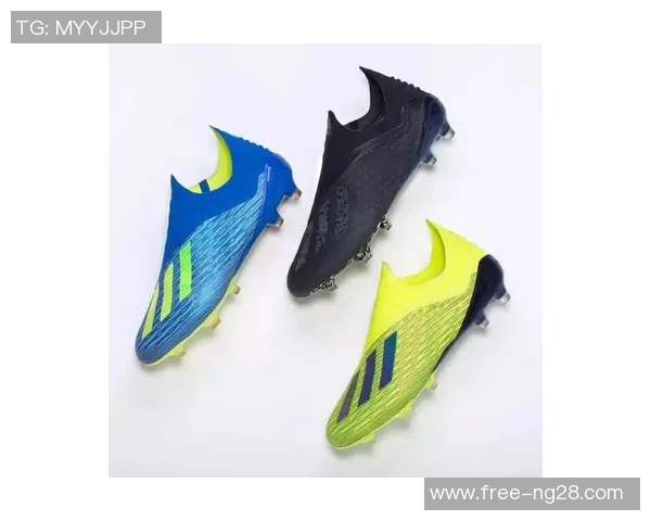 探索adidas足球鞋x的创新设计与卓越性能,助你在赛场上尽显风采 探索adidas足球鞋x的创新设计与卓越性能,助你在赛场上尽显风采