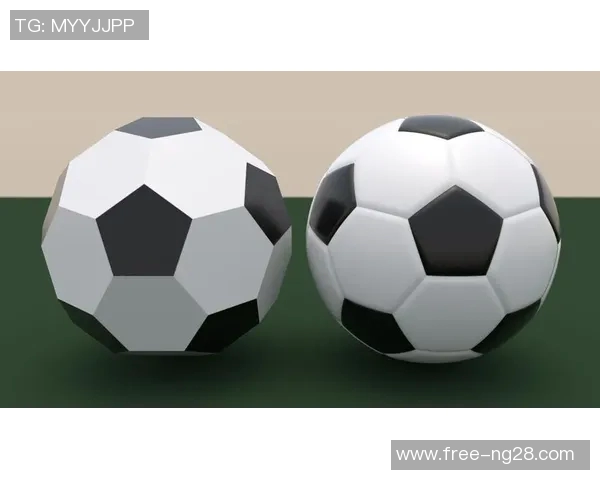 探讨足球的结构与设计解析六边形的数量与功能关系