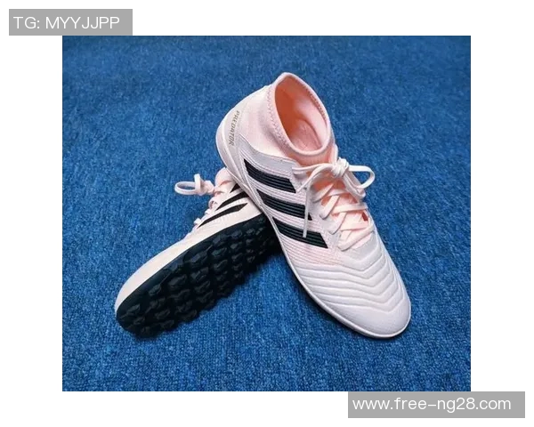 探索最轻的tf足球鞋助你在场上如风般飞驰的秘密