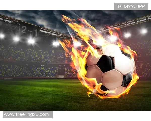 足球激情四溢海报设计探索展现运动魅力与团队精神的艺术之旅