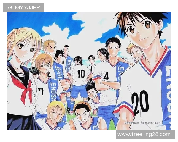 足球骑士432带你领略激情四溢的绿茵场景与荣耀时刻的传奇旅程