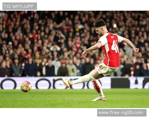 阿森纳足球队精彩瞬间图片集锦展现球队辉煌历史与激情时刻