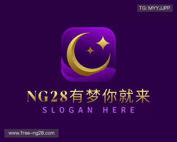 发现NG28中国官网